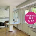 Vuokrataan Kerrostalo 3 huonetta - KUOPIO Puijonlaakso Sompatie 7