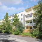 Vuokrataan Kerrostalo Kaksio - Rovaniemi Ounasrinne Salmenper&auml; 7 B