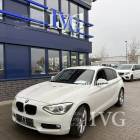 BMW 116i