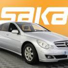 Mercedes-Benz R 320 CDI 4Matic Lang ** MYYD&Auml;&Auml;N HUUTOKAUAPT.COM**