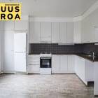 Vuokrataan Kerrostalo 3 huonetta - Pudasj&auml;rvi Pudasj&auml;rvi Naamangantie 1A7