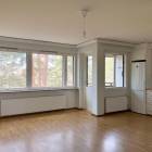 Vuokrataan Kerrostalo Kaksio - KUOPIO Puijonlaakso Sompatie 7