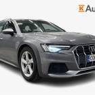 Audi A6 ALLROAD QUATTRO Business 45 TDI MHEV quattro aut.