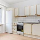 Vuokrataan Kerrostalo Kaksio - Helsinki Kallio H&auml;meentie 44 B