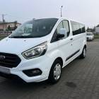 Ford Transit Custom Kombi 320 L2H1 Trend