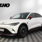 Smart #3 25th Anniversary Edition