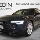 Audi A6 Avant Business Sport S Line quattro 55 TFSI e S tronic // ACC / B&amp;O / Matrix LED / Navi / Park. Ass