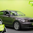 BMW 118 118d