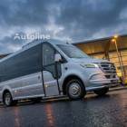 Mercedes-Benz Sprinter 519 TOURIST XL / 21-24 Seats / NEW!!!