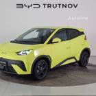 BYD Dolphin Surf, BYD Dolphin Surf 156k COMFORT