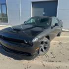 Dodge Challenger SXT