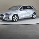 Audi A3 Sportback Business Advanced 40 TFSI e 150kW S tronic