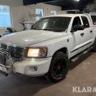 Dodge Dakota