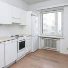 Vuokrataan Kerrostalo Kaksio - Helsinki Kallio H&auml;meentie 42 B