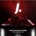 Audi A3 Sportback Business Advanced 35 TFSI 110 kW MHEV S tronic - 6 kk korotonta ja kulutonta maksuaikaa! - Adapt. vakkari, Webasto, Peruutuskamera, Keyless - J. autoturva
