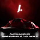 Ford Mondeo 1,6 EcoBoost 160 hv Titanium M6 Wagon - 6 kk korotonta ja kulutonta maksuaikaa! - L&auml;mm.tuulilasi, Vakkari, Lohkol&auml;mmitin sis&auml;pistokkeella, Jakop&auml;&auml; tehty 2025