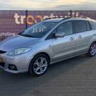 Mazda 5 2.0 Business