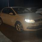 Volkswagen Polo Allstar 1,2 TSI 66 kW (90 hv) DSG ** Juuri tullut! / 2.om Suomi-auto / Lohkol&auml;mmitin / Vakkari / Tutkat **