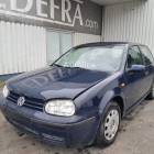 Volkswagen Golf 1.9 SDi , TRADE / EXPORT ONLY