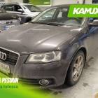 Audi A3 Sportback Attraction 1,2 TFSI 77 kW Start-Stop S line Business