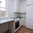 Vuokrataan Kerrostalo Kaksio - KUOPIO Neulam&auml;ki Pahkakuja 4