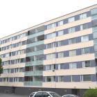Vuokrataan Kerrostalo Yksi&ouml; - Forssa Keskusta Kartanonkatu 20 B