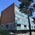 Vuokrataan Kerrostalo Yksi&ouml; - Kuopio M&auml;nnist&ouml; L&ouml;nnrotinkatu 20 A