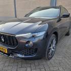 Maserati Levante 3.0 V6 D AWD