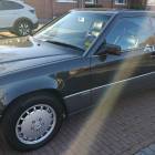 Mercedes-Benz CE 300 Sportline
