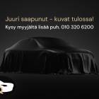 Audi A3 Sportback 1.4 TFSI 90 kW Stronic. Sporttipenkit. Led. BT. P-tutka. Cruise. Lohko.