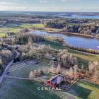 Vuokrataan Muu 4 huonetta - Raasepori Nitlax Nitlaxintie 647