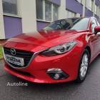 Mazda 3 1,5i Skyactiv + pneu