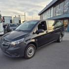 Mercedes-Benz VITO 114 CDI TOURER