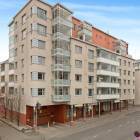 Vuokrataan Kerrostalo Kaksio - Kuopio Kuopio Suokatu 24 A