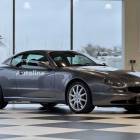 Maserati 3200 GT