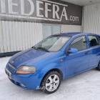 Daewoo Kalos 1.4 , Automatic, Airco, TRADE / EXPORT