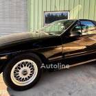 Mazda RX-7