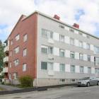 Vuokrataan Kerrostalo Yksi&ouml; - Kajaani Keskusta Louhikatu 9 as