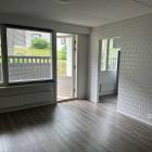 Vuokrataan Kerrostalo Yksi&ouml; - Kuopio Kelloniemi Vanttitie 14 B