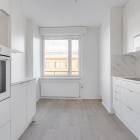 Vuokrataan Kerrostalo 5 huonetta - Helsinki Kallio Alppikatu 3