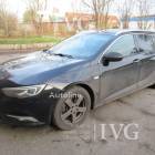 Opel Insignia Sports Tourer 2.0 CDTI Business Innovation