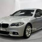 BMW 5-serien
