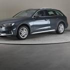Audi A4 ALLROAD Business 40 TDI 150 kW MHEV quattro S tronic