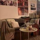 Vuokrataan Luhtitalo Yksi&ouml; - Rovaniemi Rantavitikka V&auml;yl&auml;tie 29-31