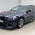 BMW 5-serien
