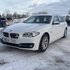 BMW 5-serien