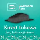 Mitsubishi Colt 1.6 HEV Instyle AT *** 2,99% KORKO