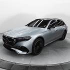 Mercedes-Benz 450 d 4M AMG Burm-AirM-Pano-Memory-360&deg;-Keyles