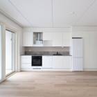 Vuokrataan Kerrostalo 3 huonetta - Vantaa Tikkurila Neilikkatie 17a A 31