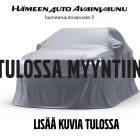 Mazda CX-30 AWD 2,0 M Hybrid Skyactiv-X Vision Plus Business AT - Irroitettava vetokoukku * HUD *